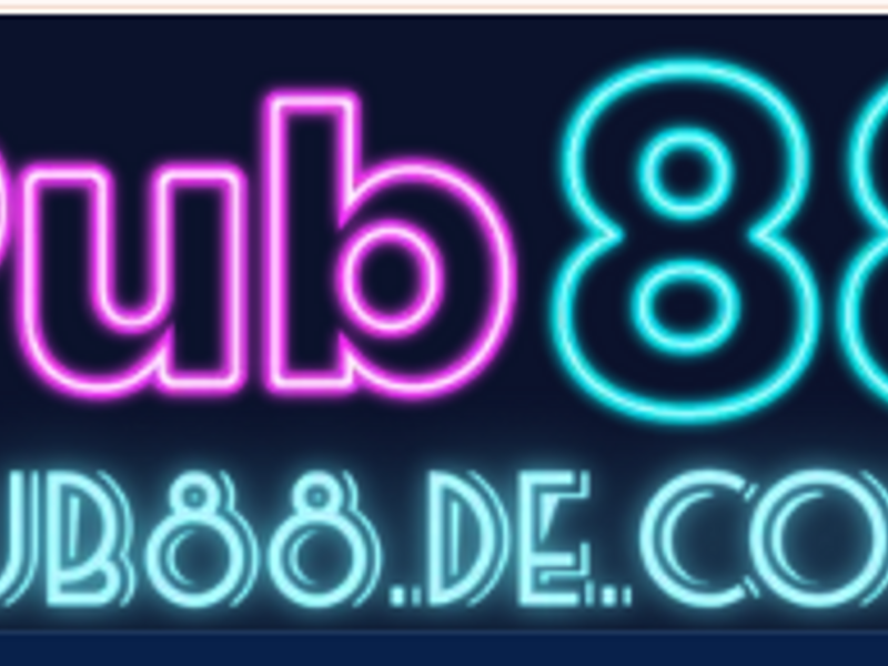 pub88party