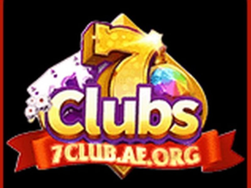 7clubaeorg