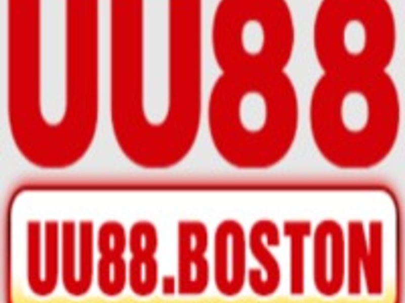 uu88boston