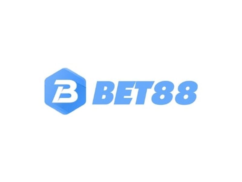 bet88report
