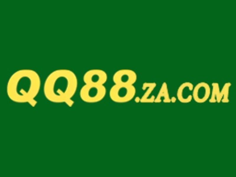 qq88zacom1