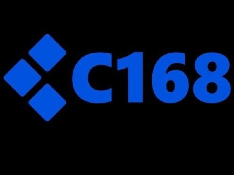 c168fdesign