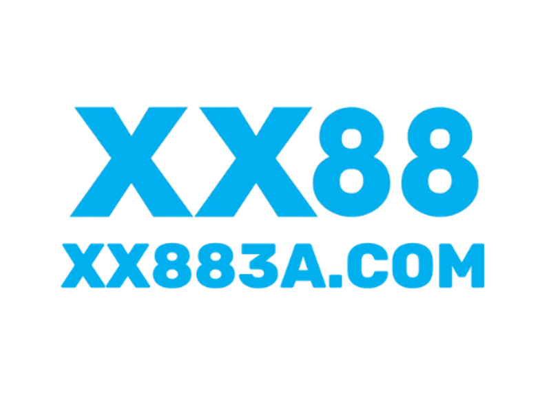 xx883acom