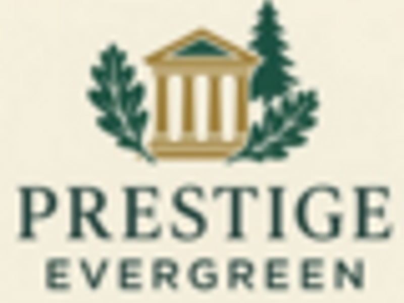 prestigeevergreennn