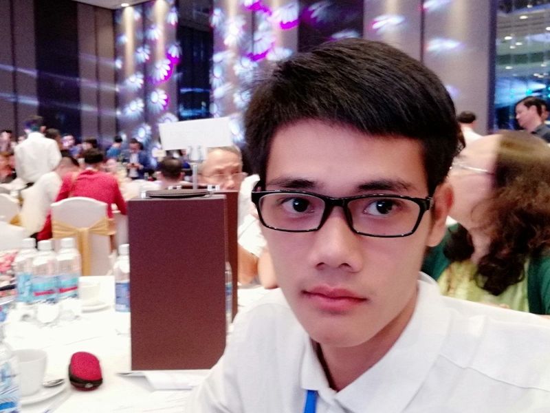 nguyennguyendinhhiep
