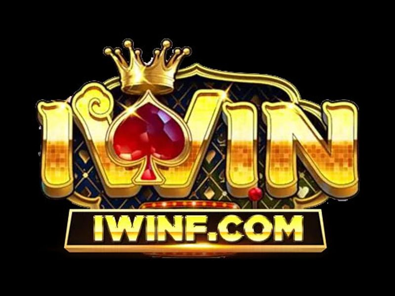 iwinfcom