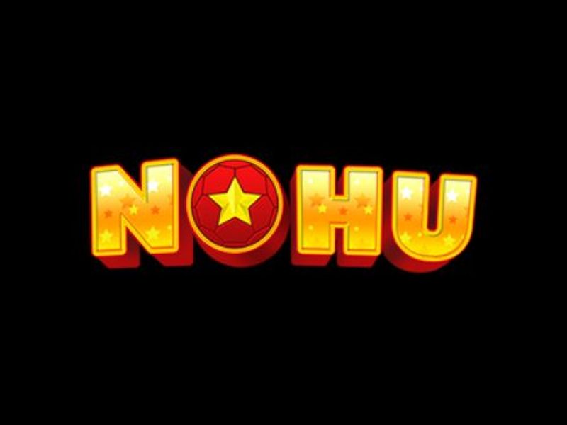 nohu90gratis