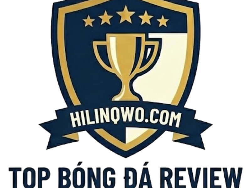 topbongdareview