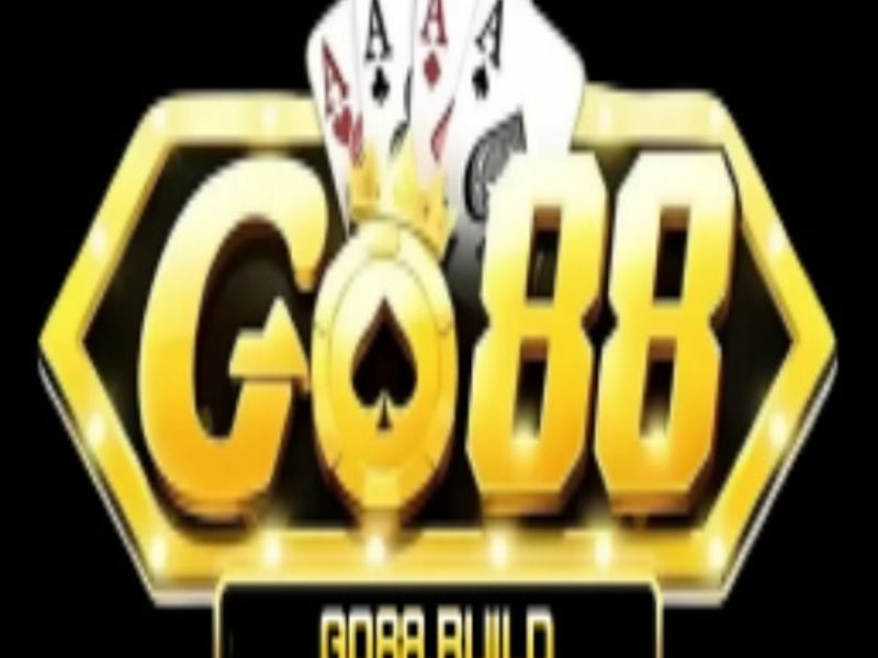 Go88build