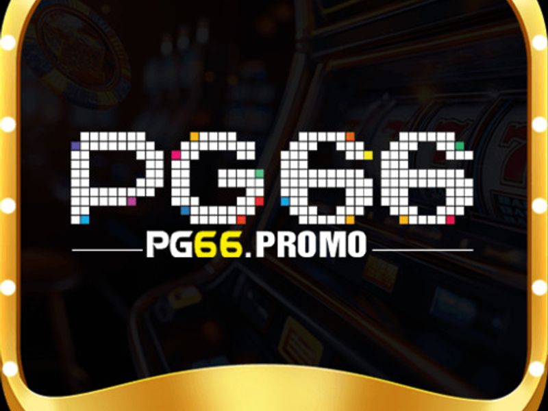 pg66promo