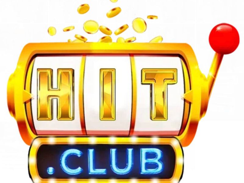 hitclub1co
