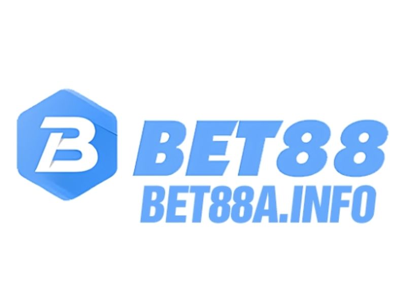 bet88ainfo