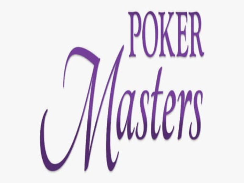 masterpokers
