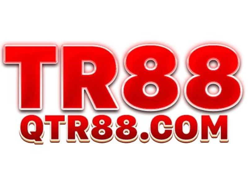 qtr88com