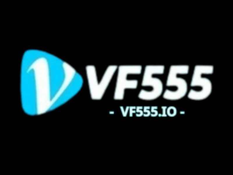 vf555io1