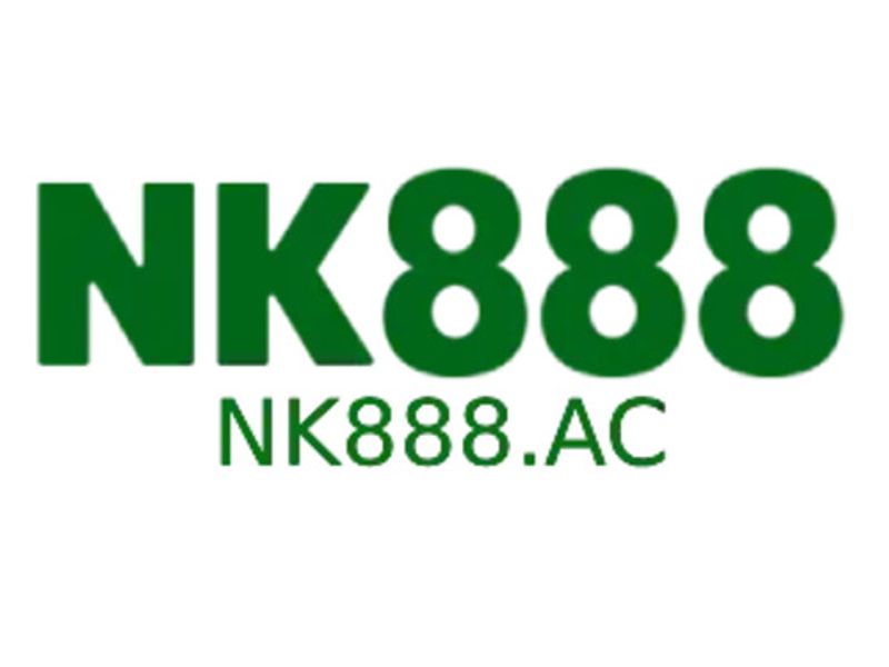 nk888ac
