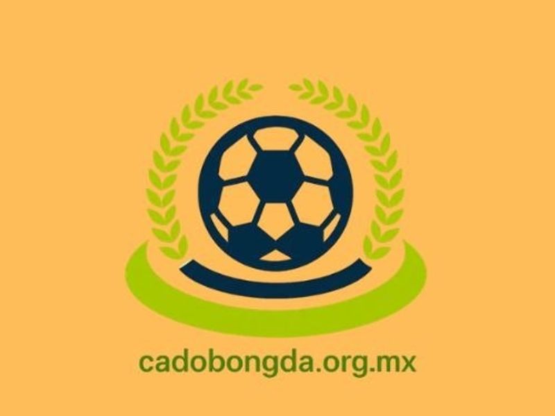 Cadobongdaorgmx