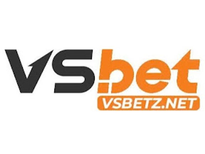 vsbetznet