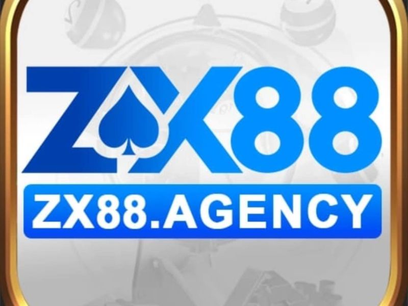 zx88agency