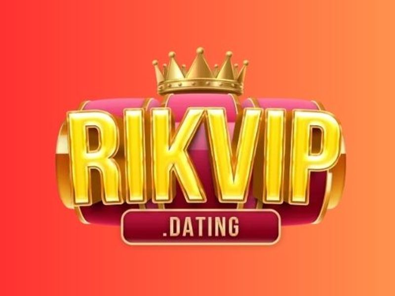 rikvipdating1