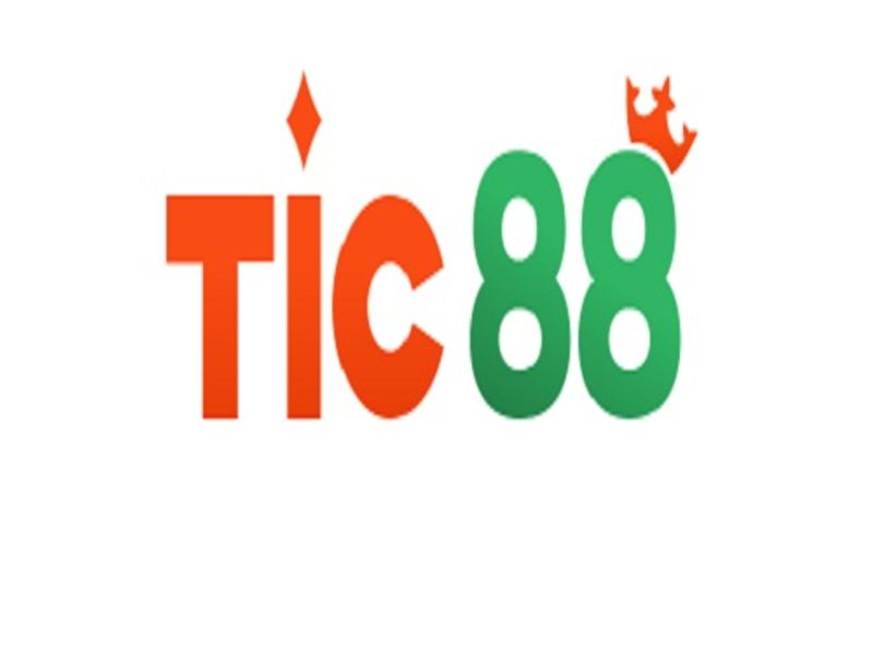 tic88monster