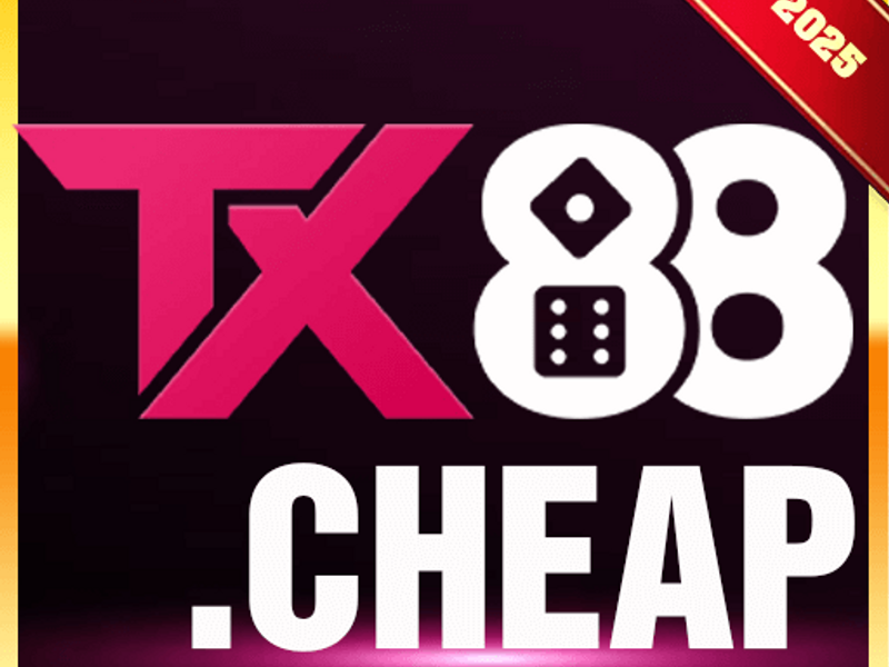 tx88cheap