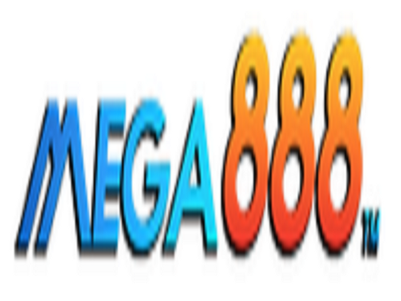 Mega888msiacom