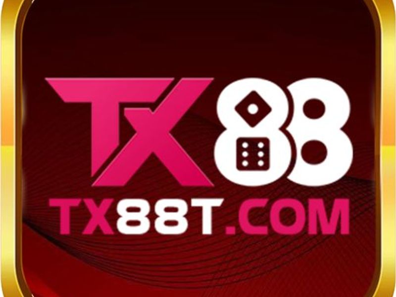 tx88tcom