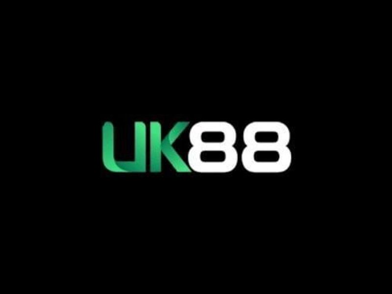 uk88scocom