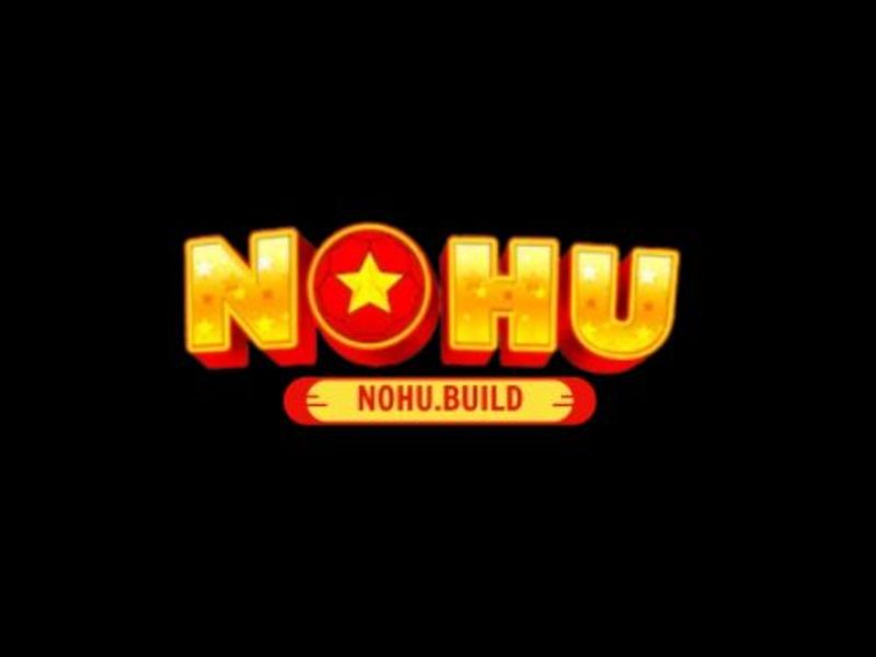 nohubuild