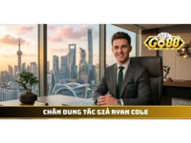 ryancolego88