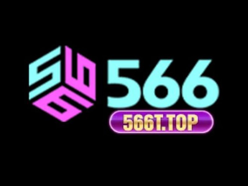566ttop