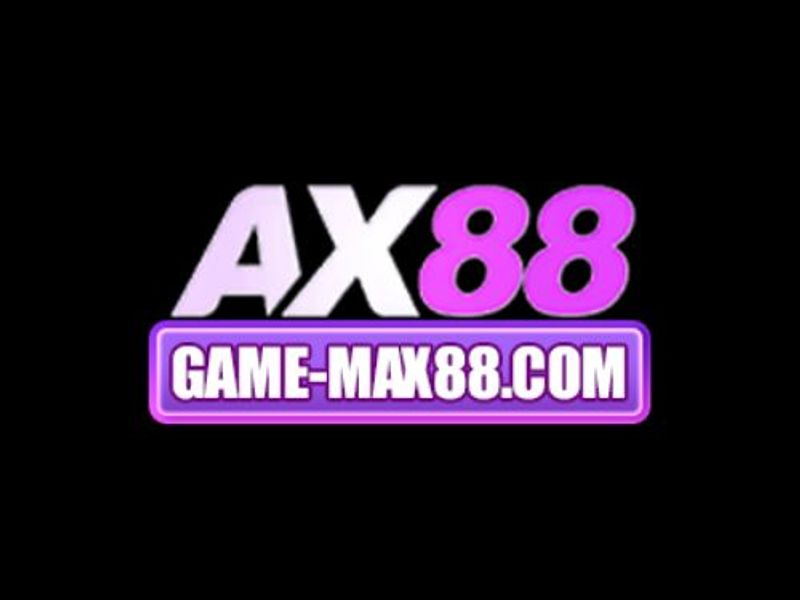 gamemax88com