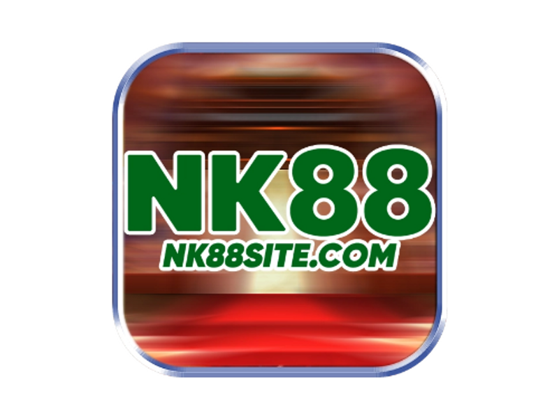 nk88sitecom