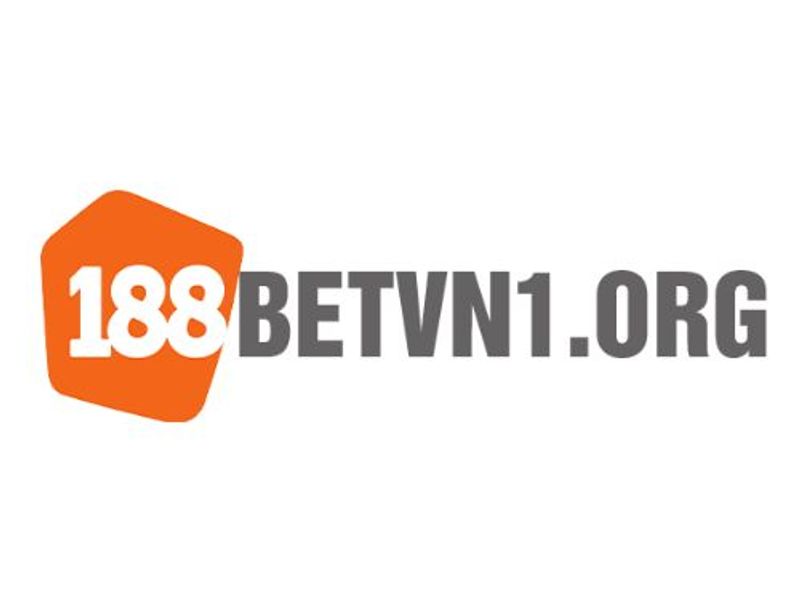 188betvn1org
