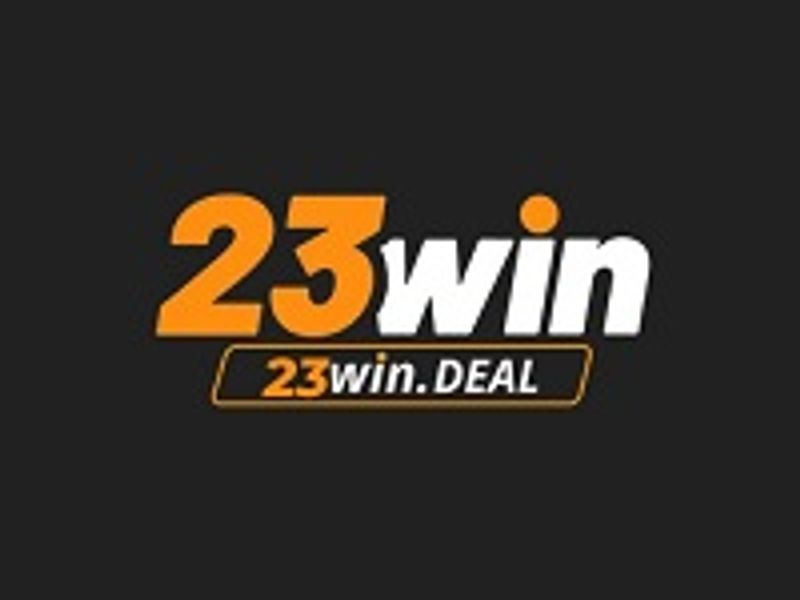 23windeal