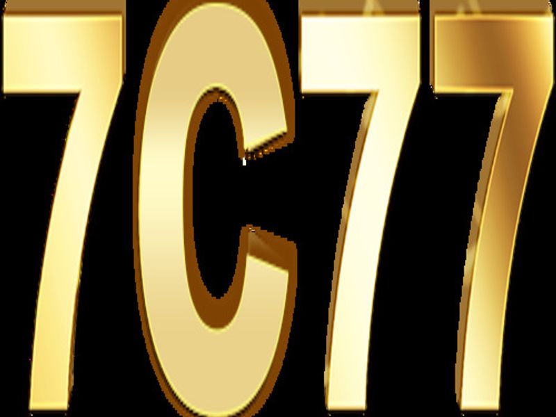 7c77one