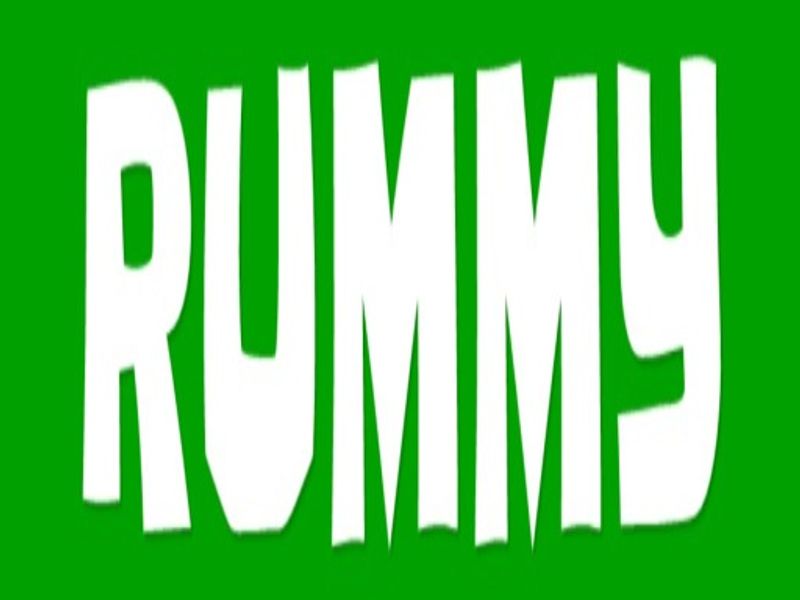 rummyfreegamecom
