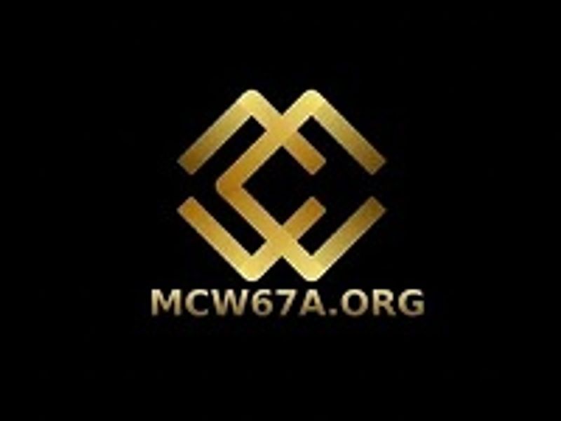 mcw67aorg