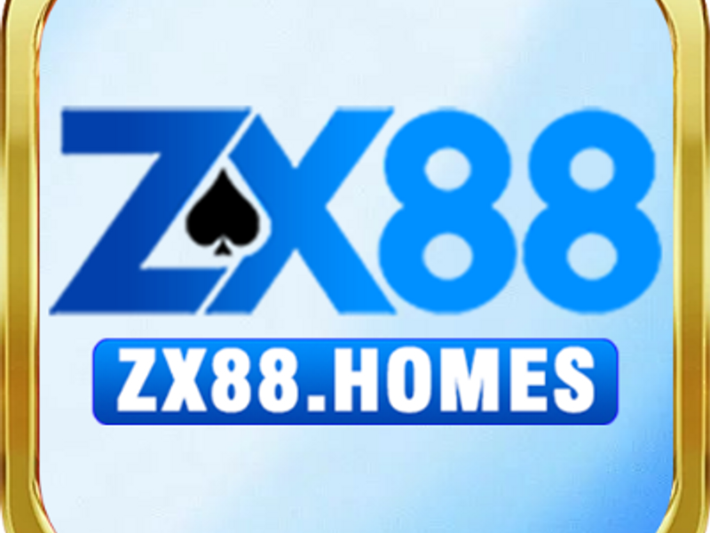 Zx88homes