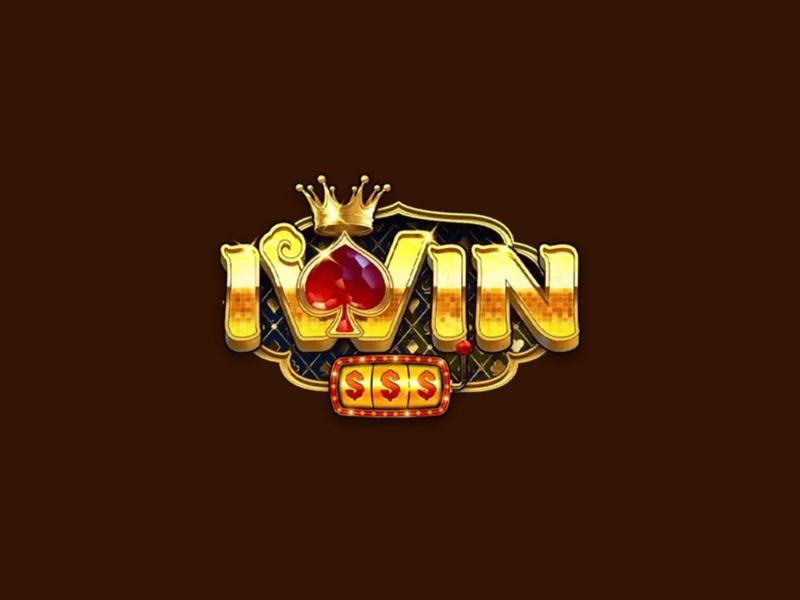 Iwinhot1