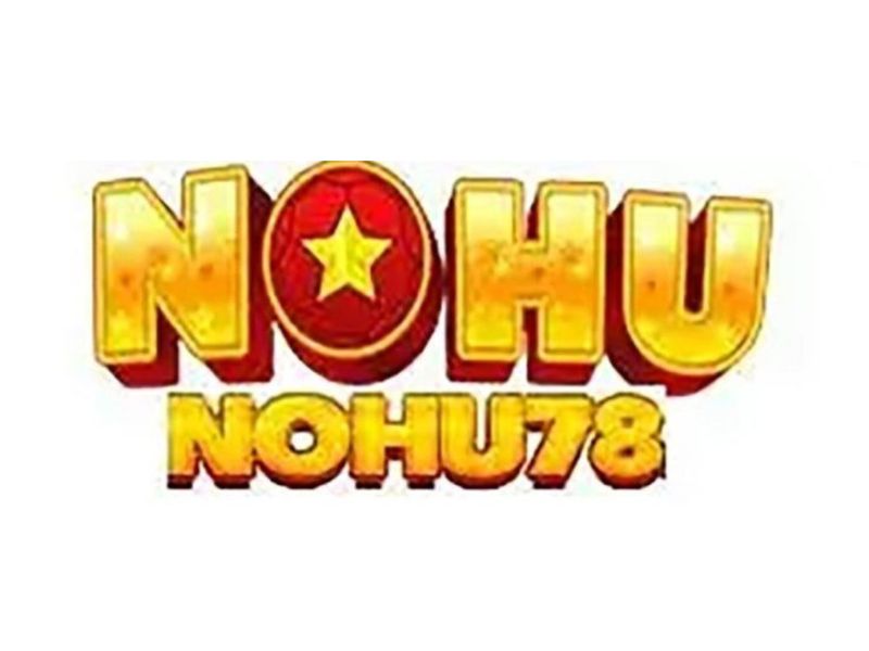 nohu78pizza