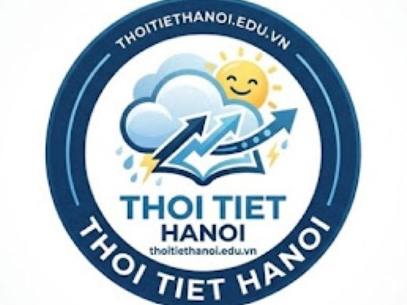 thoitiethanoieduvn
