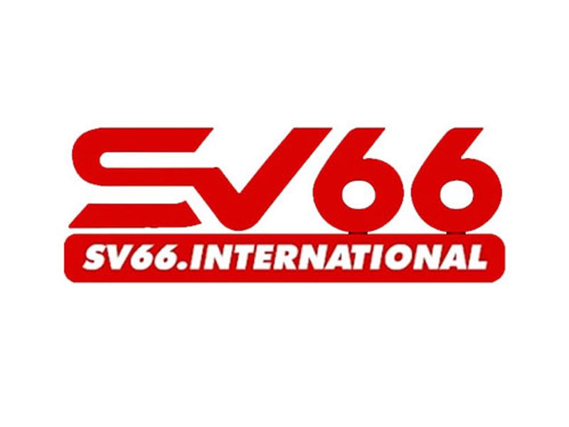 sv66international