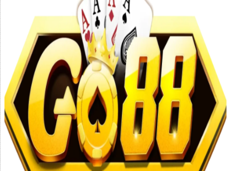 go88playbiz