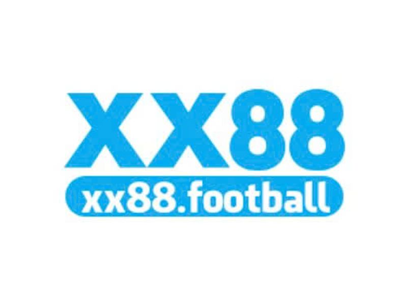xx88football