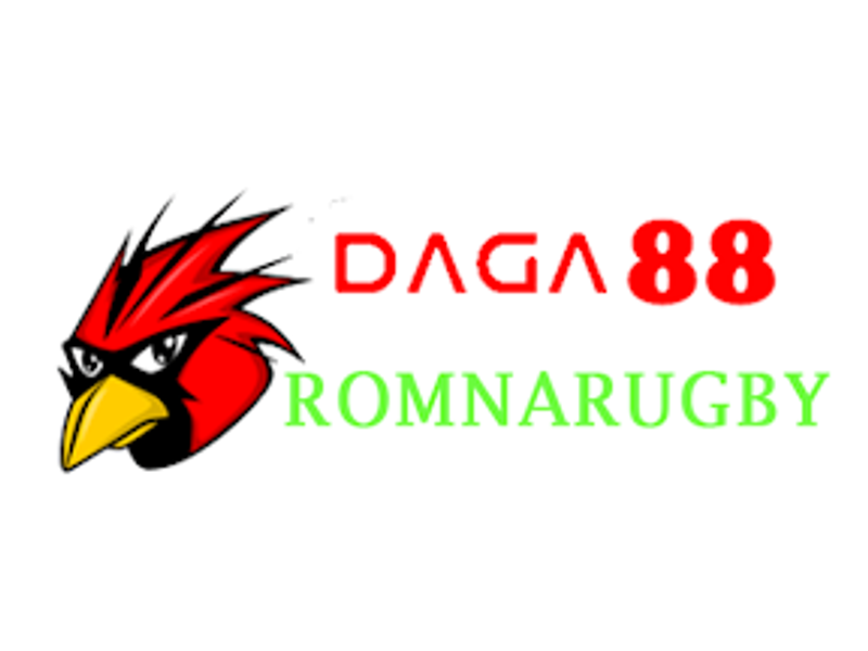 daga88romna