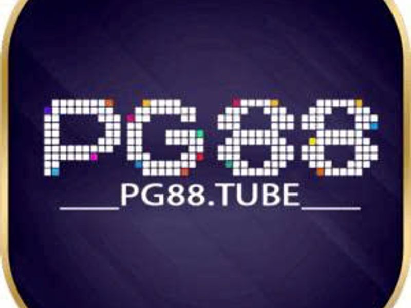 pg88tube1