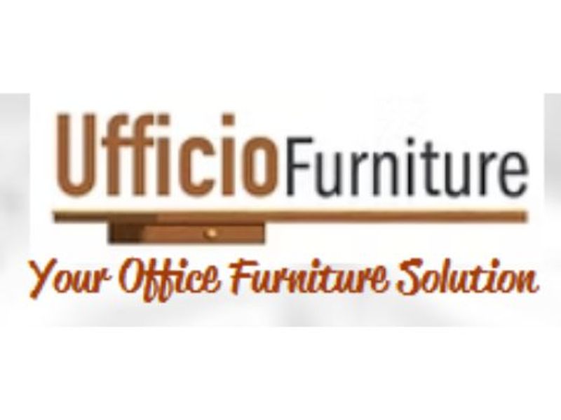 ufficiofurniture