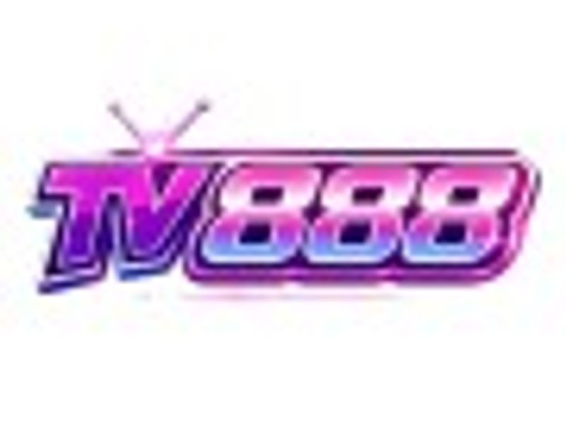 tv888id